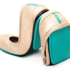 Biscotti Patent Teiks